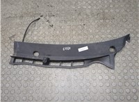  Жабо под дворники (дождевик) Skoda Octavia Tour 1996-2011 21274468 #6