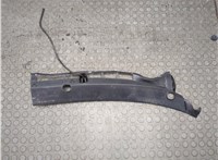  Жабо под дворники (дождевик) Skoda Octavia Tour 1996-2011 21274468 #7