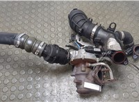 144116213R Турбина Renault Clio 2012-2016 21274503 #1