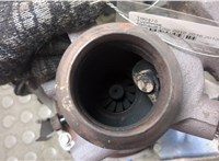144116213R Турбина Renault Clio 2012-2016 21274503 #2
