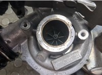 144116213R Турбина Renault Clio 2012-2016 21274503 #4
