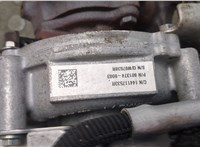 144116213R Турбина Renault Clio 2012-2016 21274503 #5