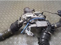 144116213R Турбина Renault Clio 2012-2016 21274503 #6