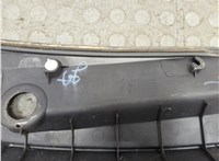  Жабо под дворники (дождевик) Nissan Primera P12 2002-2008 21274581 #4