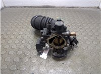 8945220130 Датчик положения дроссельной заслонки Toyota Corolla E12 2001-2006 11868403 #3