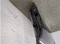 51218226050, 8226050 Ручка двери салона BMW 5 E39 1995-2003 11866890 #2