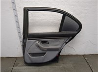 51218226050, 8226050 Ручка двери салона BMW 5 E39 1995-2003 11866890 #3