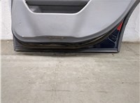 51218226050, 8226050 Ручка двери салона BMW 5 E39 1995-2003 11866890 #5