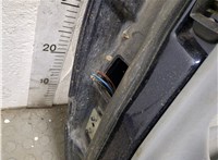51218226050, 8226050 Ручка двери салона BMW 5 E39 1995-2003 11866890 #6