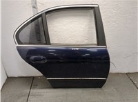 51218226050, 8226050 Ручка двери салона BMW 5 E39 1995-2003 11866890 #1