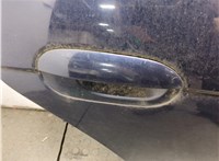 51218226050, 8226050 Ручка двери салона BMW 5 E39 1995-2003 11866890 #11