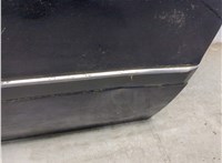 51218226050, 8226050 Ручка двери салона BMW 5 E39 1995-2003 11866890 #13