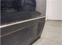 51218226050, 8226050 Ручка двери салона BMW 5 E39 1995-2003 11866890 #14