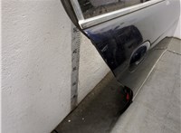 51218226050, 8226050 Ручка двери салона BMW 5 E39 1995-2003 11866890 #16