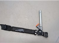 888412Y2009P Преднатяжитель ремня безопасности Hyundai ix 35 2010-2015 21274786 #1