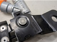 888412Y2009P Преднатяжитель ремня безопасности Hyundai ix 35 2010-2015 21274786 #2
