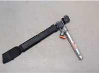 888412Y2009P Преднатяжитель ремня безопасности Hyundai ix 35 2010-2015 21274786 #3