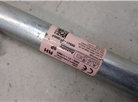 888412Y2009P Преднатяжитель ремня безопасности Hyundai ix 35 2010-2015 21274786 #4