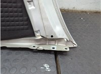  Эмблема Mercedes C W202 1993-2001 11868603 #2