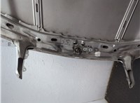  Эмблема Mercedes C W202 1993-2001 11868603 #3