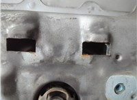  Эмблема Mercedes C W202 1993-2001 11868603 #4