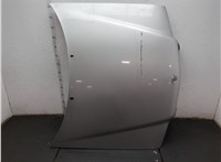  Эмблема Mercedes C W202 1993-2001 11868603 #1