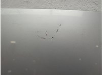  Эмблема Mercedes C W202 1993-2001 11868603 #5