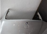  Эмблема Mercedes C W202 1993-2001 11868603 #6