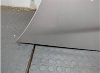  Эмблема Mercedes C W202 1993-2001 11868603 #8