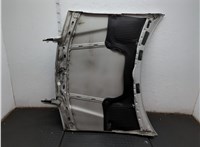  Эмблема Mercedes C W202 1993-2001 11868603 #10