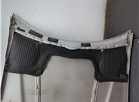  Эмблема Mercedes C W202 1993-2001 11868603 #11