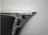  Эмблема Mercedes C W202 1993-2001 11868603 #12