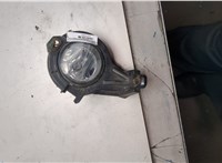 261508992B Фара противотуманная (галогенка) Nissan Juke 2010-2019 21274943 #1