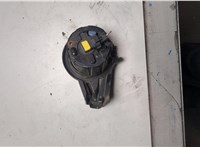 261508992B Фара противотуманная (галогенка) Nissan Juke 2010-2019 21274943 #2