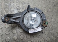 261508992B Фара противотуманная (галогенка) Nissan Juke 2010-2019 21274943 #3