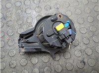 261508992B Фара противотуманная (галогенка) Nissan Juke 2010-2019 21274943 #4
