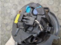 261508992B Фара противотуманная (галогенка) Nissan Juke 2010-2019 21274943 #5