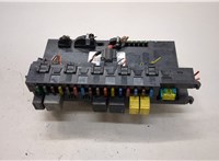 0315457232 Блок управления прицепного устройства Mercedes C W203 2000-2008 11868784 #1