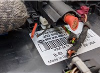 0315457232 Блок управления прицепного устройства Mercedes C W203 2000-2008 11868784 #2