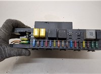 0315457232 Блок управления прицепного устройства Mercedes C W203 2000-2008 11868784 #3