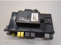 0315457232 Блок управления прицепного устройства Mercedes C W203 2000-2008 11868784 #4