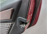  Стекло форточки двери Mercedes 124 E 1993-1995 11867085 #6