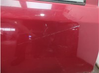  Стекло форточки двери Mercedes 124 E 1993-1995 11867085 #12
