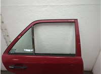  Стекло форточки двери Mercedes 124 E 1993-1995 11867085 #14