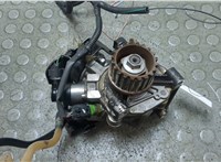 167001056R ТНВД Renault Clio 2012-2016 21275228 #1