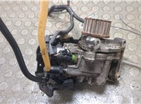 167001056R ТНВД Renault Clio 2012-2016 21275228 #2