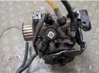 167001056R ТНВД Renault Clio 2012-2016 21275228 #3
