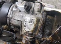 167001056R ТНВД Renault Clio 2012-2016 21275228 #4