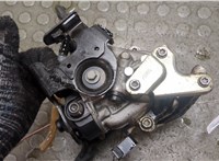 167001056R ТНВД Renault Clio 2012-2016 21275228 #5