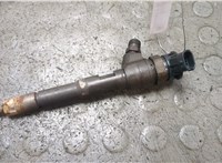 166008399R, 0445110485 Форсунка топливная Renault Clio 2012-2016 21275229 #1